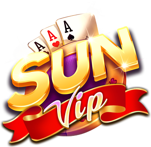 SUNVIP